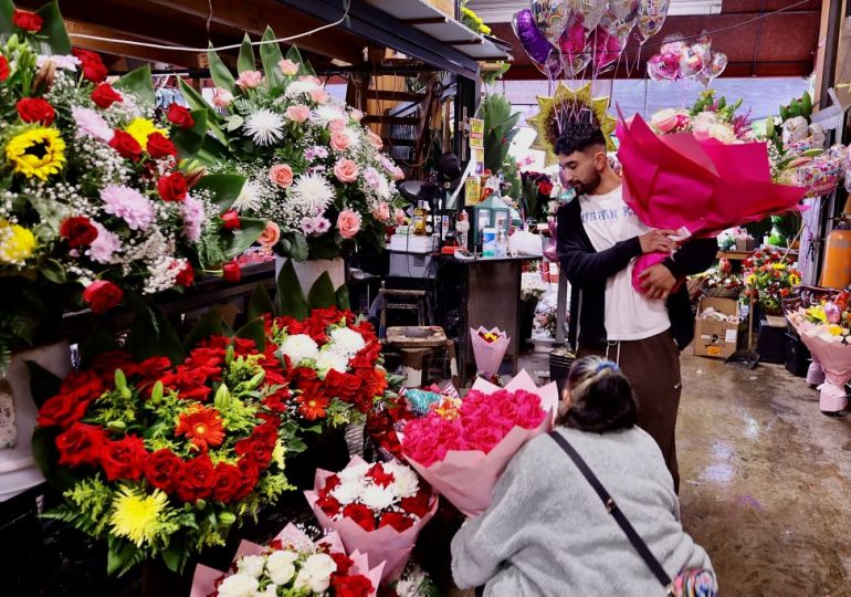 6 Surprising Facts About Mother’s Day
