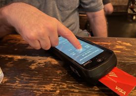 What the ‘No Tax on Tips’ Bill Means for Workers and Businesses