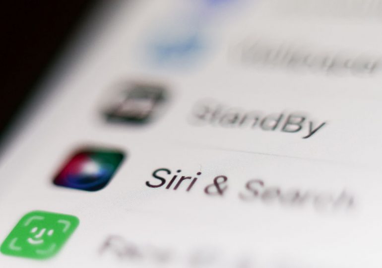 What to Know About the Apple Class Action Lawsuit—and How You Can File a Claim