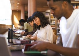 What to Know About ‘Involuntary Collections’ If You’re a Student Loan Borrower