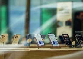 Trump Threatens Apple With 25% Tariff on iPhones. Here’s How Consumers Could Be Impacted