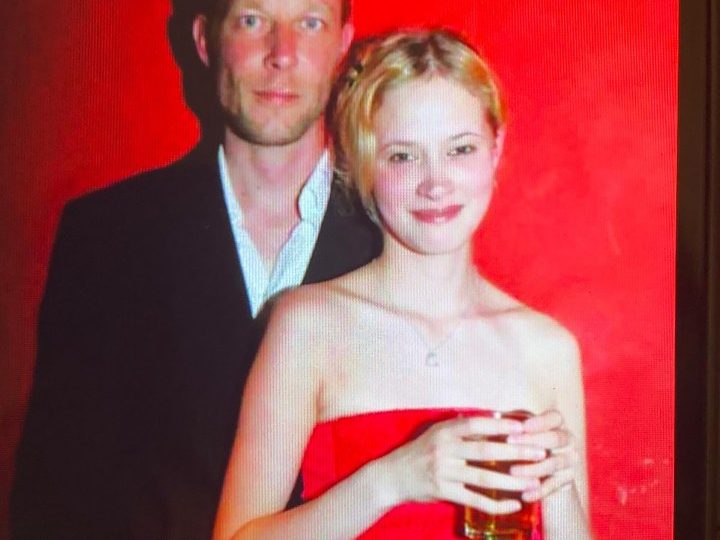 Who is Christian Brueckner’s ex-girlfriend Nakscije Miftari and what has she said about the Madeleine McCann case?