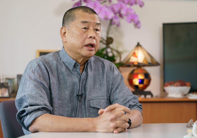 The Most Urgent Threats to Press Freedom Around the World