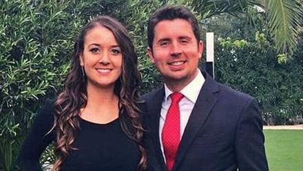 Who is Maria Jesus M.C aka black widow of Patraix and how long was she jailed for murdering Antonio Navarro Cerdan?