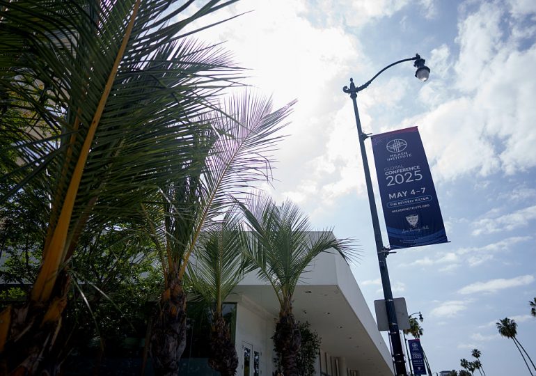 How Business and Finance Are Really Talking About Climate Change