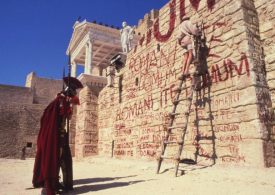 All the useful Latin phrases you need to know – including final word to shut down ANY conversation