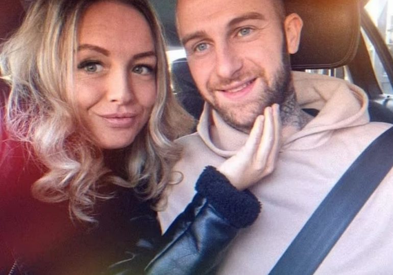 Turkish health chiefs break silence on death Brit mum Beth Martin who had ‘heart removed’ on hols as mystery deepens