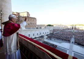 Where Pope Leo Stands On Specific Issues