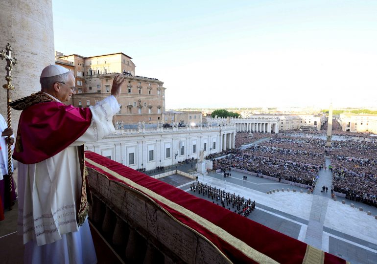 Where Pope Leo Stands On Specific Issues