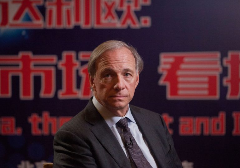 The Case for a U.S.-China Rebalancing