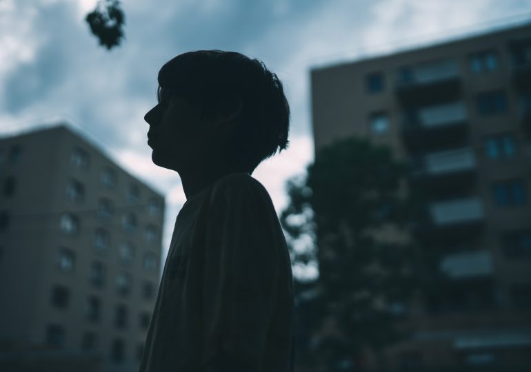 I Founded Girls Who Code. Now I’m Worried About Boys