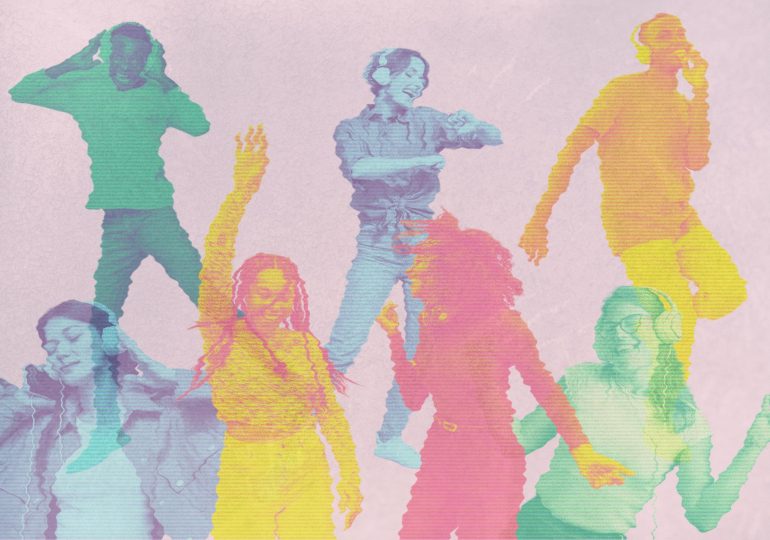 The ‘Song of the Summer’ Is Dead. Thank God for That