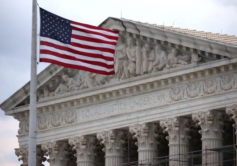 Why the Alien Enemies Act Should be Repealed