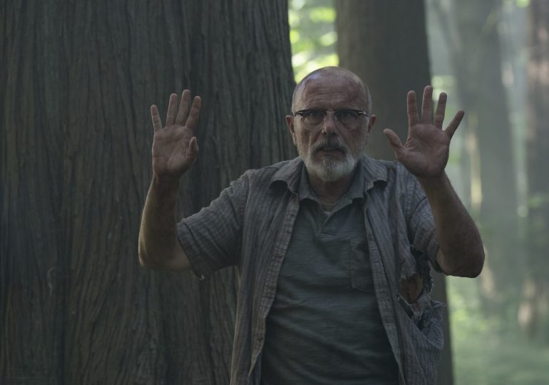 How a Departure From the Video Game Reframes Joel and Ellie’s Relationship in The Last of Us Season 2