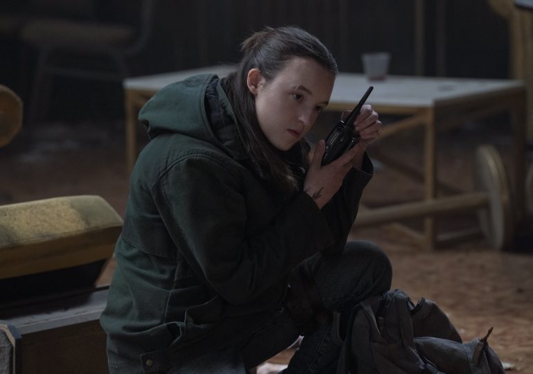 What The Last of Us Season 2 Finale’s Shocking Cliffhanger Means for the Future of the Show