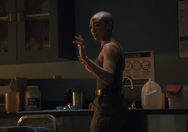 Breaking Down the Brutal Ending of Episode 5 of The Last of Us Season 2