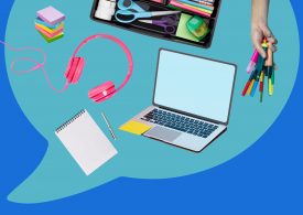 7 Questions That Can Instantly Boost Your Work Relationships