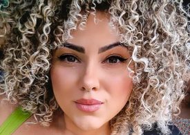 Mum-of-three, 31, killed & dumped in piranha-infested river by ex with body still missing in Brazil