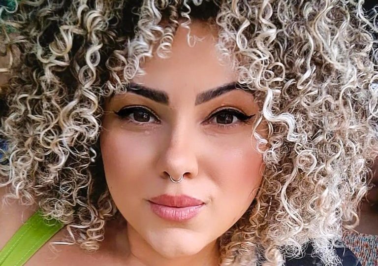 Mum-of-three, 31, killed & dumped in piranha-infested river by ex with body still missing in Brazil