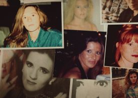 The Shocking Story Behind Netflix’s Angi: Fake Life, True Crime