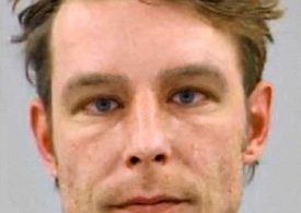 Timeline of Madeleine McCann case from disappearance that shocked the nation to Christian Brueckner acquittal