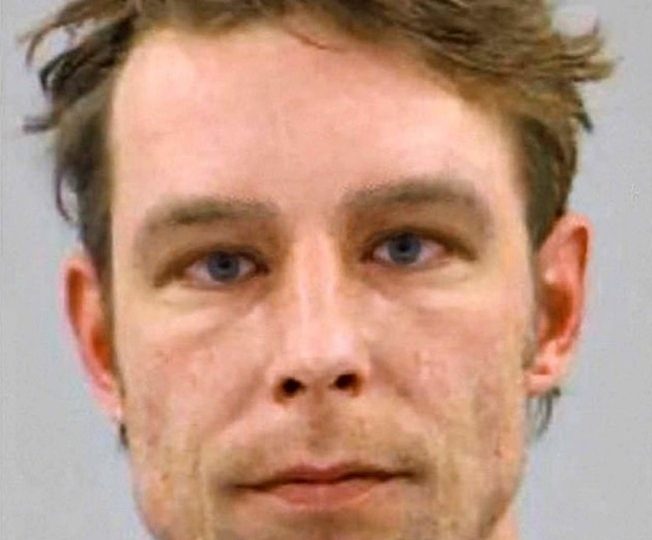 Timeline of Madeleine McCann case from disappearance that shocked the nation to Christian Brueckner acquittal