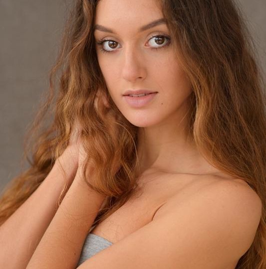 Crypto boss’s assistant is also arrested after over ‘kidnap and torture of ex-business partner’ in luxe NYC pad