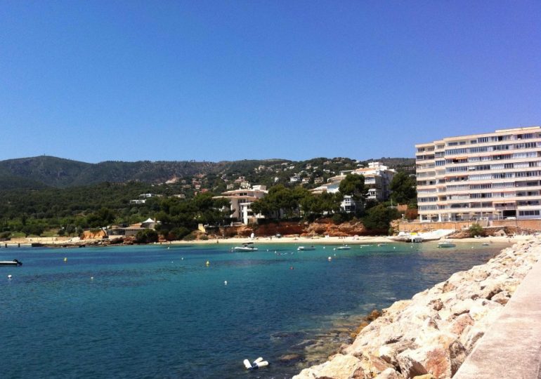 Brit tycoon arrested over ‘rape of two women after they were lured to luxury hotel in Majorca’