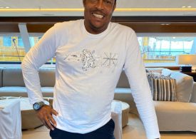 Family of ‘friendly’ chef killed in Bayesian superyacht tragedy ‘want justice for his death and will seek a payout’