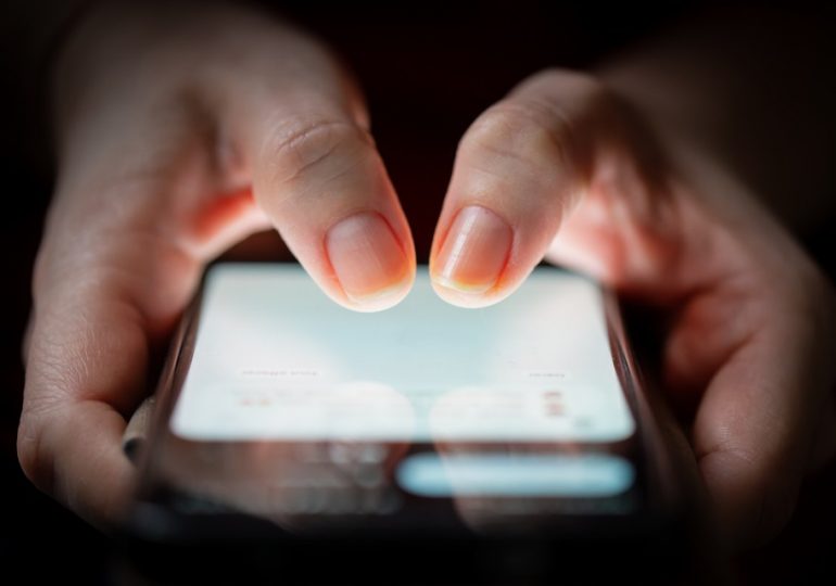 Phone network down across Spain with emergency services out of contact just weeks after national blackout caused chaos