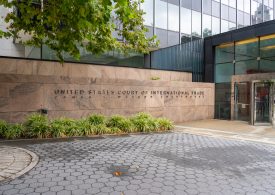 What’s Next for Trump’s Tariff Agenda After Back-and-Forth Court Rulings