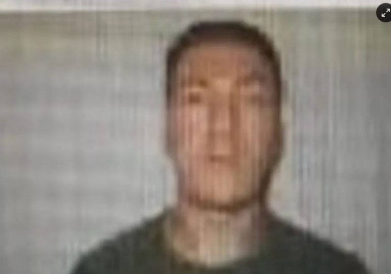 Brit, 29, extradited to Portugal over broken bottle murder of teen on Lisbon street is banker who faces 25yrs in prison