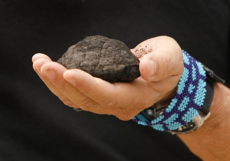 The Economics of Deep-Sea Mining Don’t Add Up