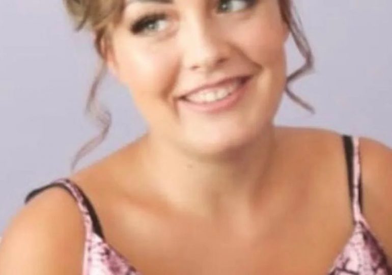 Grieving friend reveals harrowing new details over death of Brit mum, 28, who had ‘heart removed’ by Turkish hospital