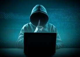 Fears North Korean spies are posing as IT workers to infiltrate Western companies & earn cash for Kim’s warped regime