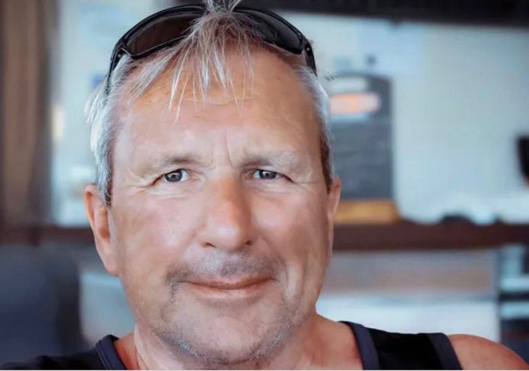 Brit tourist, 68, dies three months after horror ‘unprovoked’ attack on night out during Spain holiday