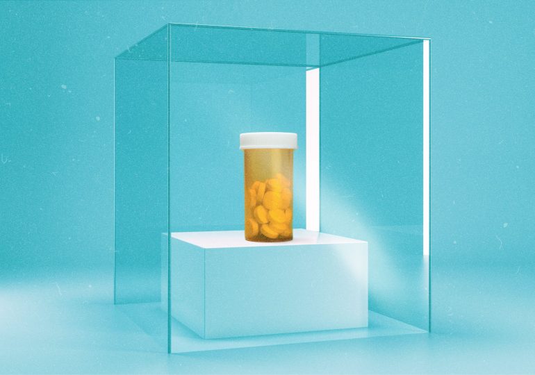 When Fighting with Your Insurance Company Becomes a Full-Time Job