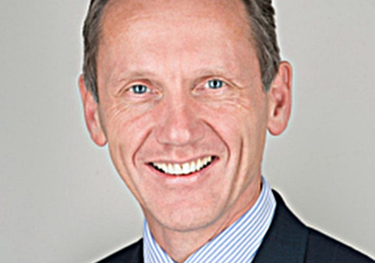 Millionaire Brit gold trader dies in horror crash in front of daughter after motorbike slams head-on into van in Spain