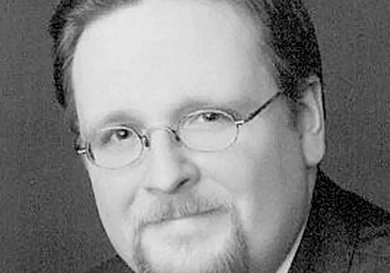 First pic of ‘House of Horrors’ dad who kept his three kids including twins prisoner since Covid lockdown in Spain