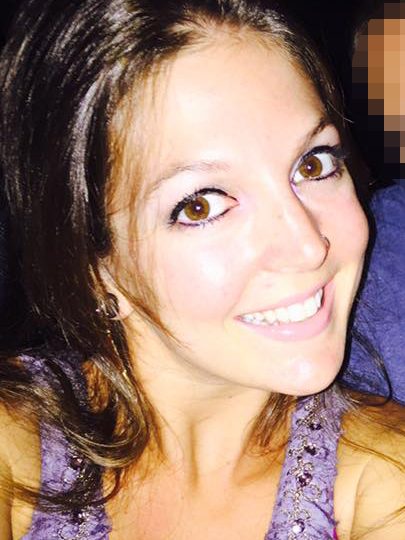 Nurse’s twisted excuse to husband after he ‘caught her having sex with stepson’, 15, when he came home from work