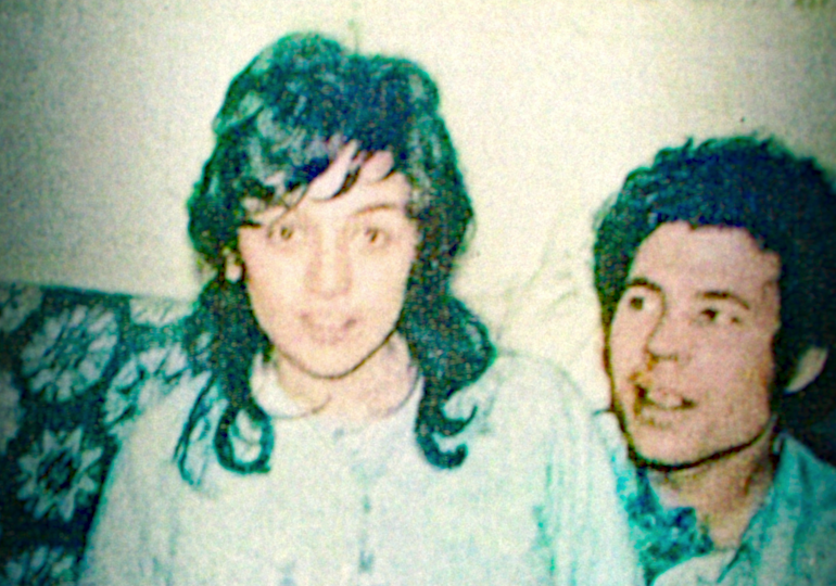 The Chilling Story Behind Fred & Rose West: A British Horror Story