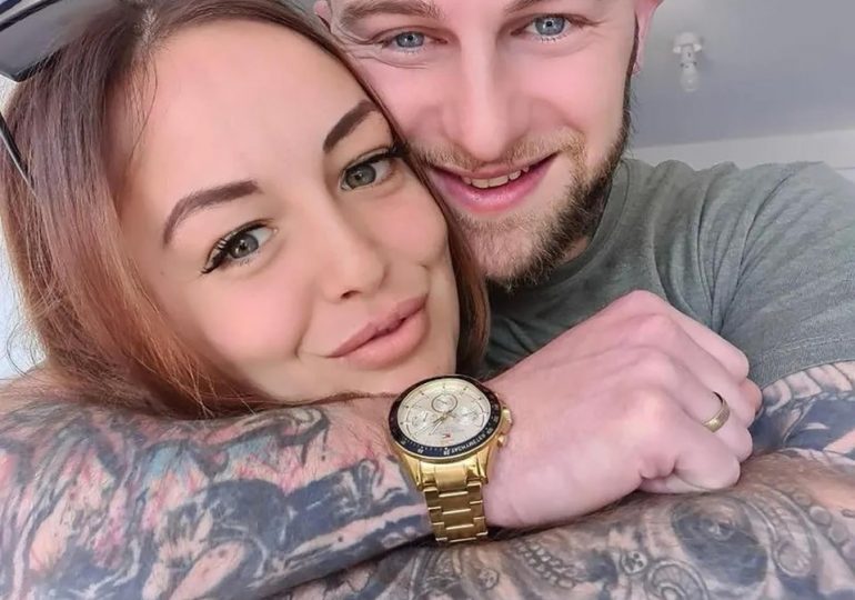 Brit mum, 28, mysteriously dies on Turkey holiday before horrified family find ‘her HEART had been removed by doctors’