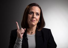 Holiday rep who accused Christian B of rape reveals horror as Sun proves she was RIGHT about missing piece of evidence