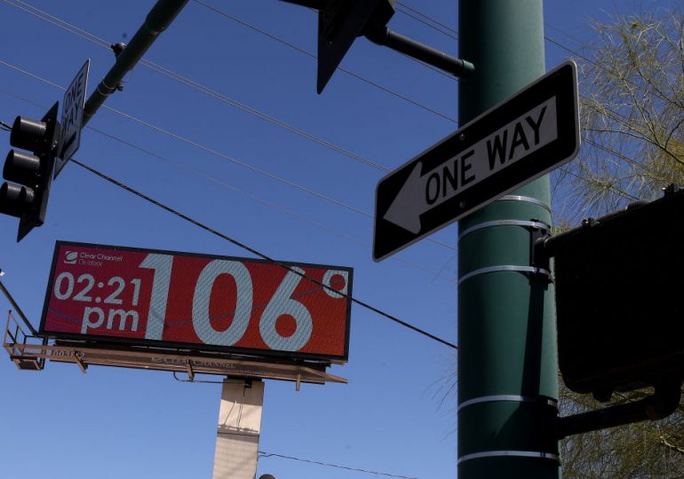 How Soon Should Companies Prepare for a 2°C World?