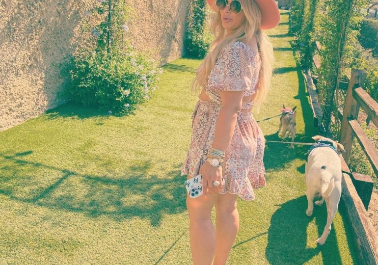 Dark side of Brit hols hotspot where innocent tourists are caught in crossfire between warring cartels & drug kingpins