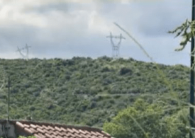 France launch probe after ‘ultra left anarchist gang’ claim responsibility for blackout that left 160k without power