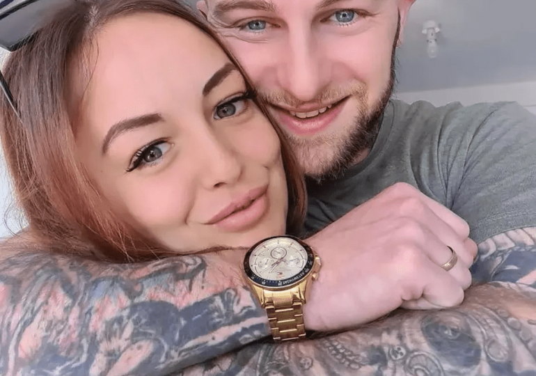 New details in Beth Martin tragedy as ‘two star’ Turkish hospital where she died & had ‘heart removed’ revealed