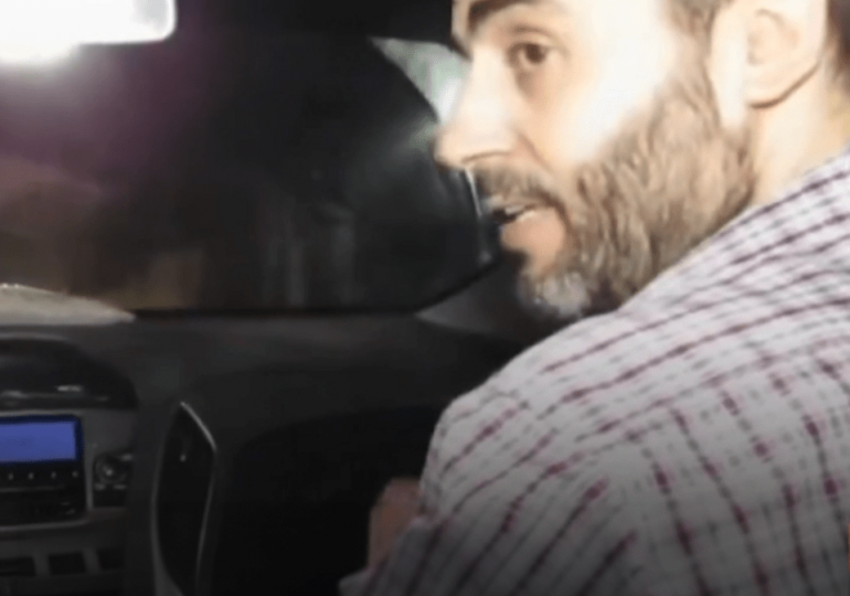 Hamas leader ‘The Shadow’ – brother of dead terror chief dubbed Gaza’s Bin Laden – ‘likely killed’ after hospital strike