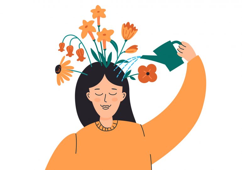 The Surprising Science Behind Your Intuition