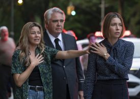 Breaking Down the Twisty Ending of The Better Sister